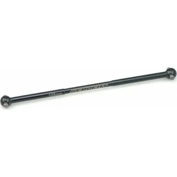 RC náhradní díl Serpent Driveshaft center RR 811 - S SER600534 - expresní doprava