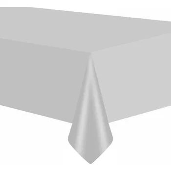 ubrus Ubrus odolný proti skvrnám 137 cm x 274 cm obdélníkový