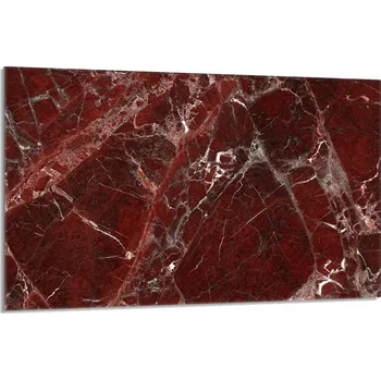 Kuchyňské prkénko Krájecí deska TMK ArtDeko sklo 1 ks