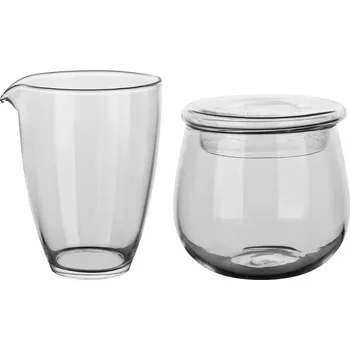 Cukřenka Cukřenka 300 ml a mlékovka 250 ml Pater