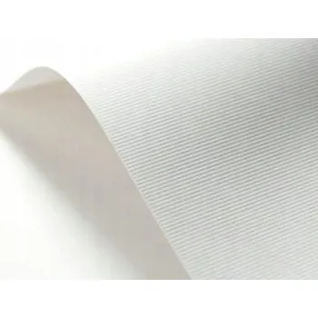 Kancelářský papír Vizitkový papír A5 Netuno 246 g/m2 200 listů