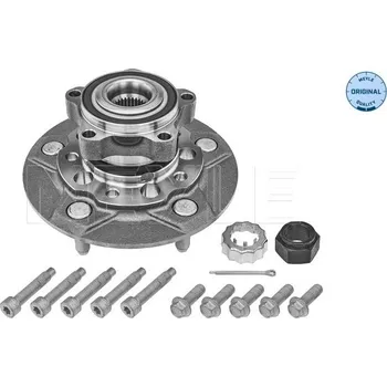 Náboj kola MEYLE 714 652 0006