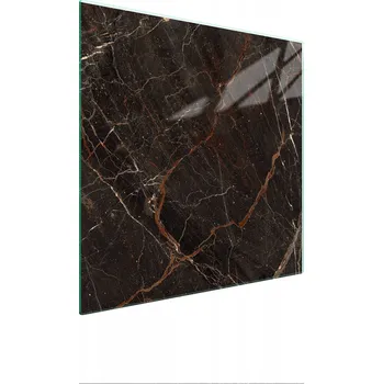 Kuchyňské prkénko Krájecí deska TMK ArtDeko sklo 1 ks