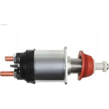 Startér Startér BOSCH 0001371010 0001371013 0001371015 0001371016 AS-PL