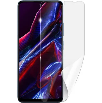 Ochranná fólie pro Xiaomi Poco X7 Pro