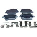 KLOCKI HAM. KIA T. CEED/PROCEED/XCEED 1,0-1,6 18-, QP0336