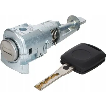 Tuning M Modecar DA-17046 vložka zámku předních dveří L