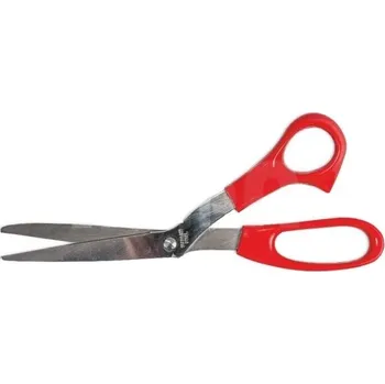 KANCELÁŘSKÉ NŮŽKY 200MM