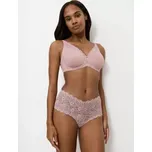 Podprsenka Triumph Amourette W01/1347