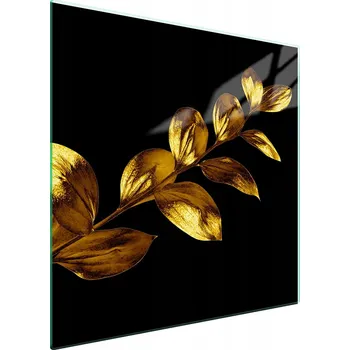 Kuchyňské prkénko Krájecí deska TMK ArtDeko sklo 1 ks