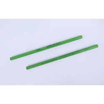 Grafitová tužka Tužka Koh-i-noor Dermatograf speciální zelená 3