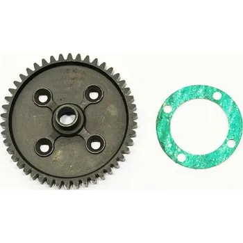 RC náhradní díl Serpent Spurgear 46T SER600198 - expresní doprava