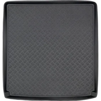 autokoberec Rohož do kufru Rezaw-Plast polypropylen