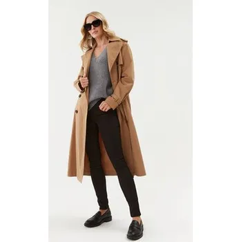 Pánské džíny Tommy Hilfiger Jegging Fit džíny WW0WW22051 Černá Jegging Fit 25_28