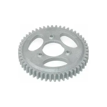 RC náhradní díl Serpent 2 - speed gear 50t (1st) lc SER902450 - expresní doprava