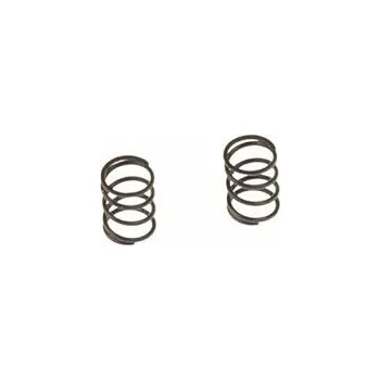 RC náhradní díl Serpent Front spring 0.45mm (2) SER411055 - expresní doprava