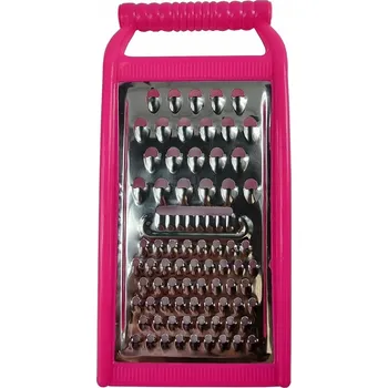 Struhadlo Ruční struhadlo na zeleniny, kráječ a struhadlo v jednom