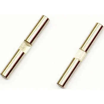 RC náhradní díl Serpent Diff pin 10T (2) SER600209 - expresní doprava