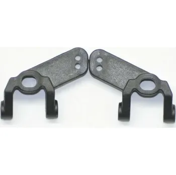 RC náhradní díl Serpent C - hub L+R SRX2 SER500115 - expresní doprava