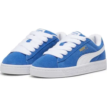 Dětská móda Boty Puma Royal 1084282 1 (33)