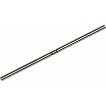 RC náhradní díl Serpent Monoshock shockshaft SER411056 - expresní doprava