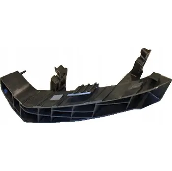 Zavěšení kol DRŽÁK nárazníku KIA PICANTO TA 11- 865181Y000