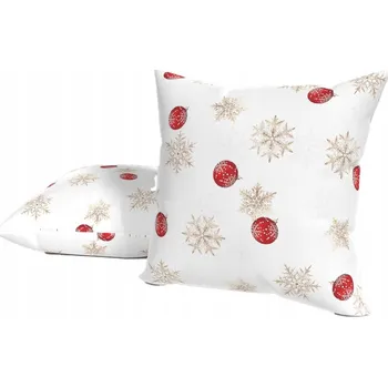 Polštář Textom Polštář na spaní 40 x 40 cm