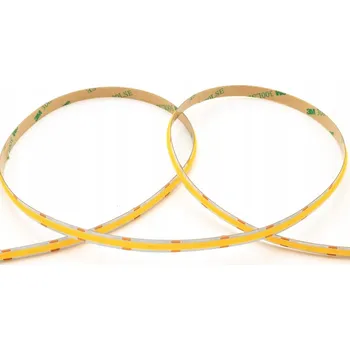 LED páska LED pásek IdeaLed ID-2271 1 m