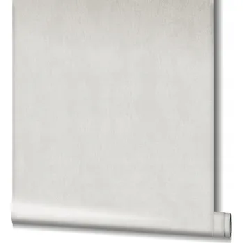 Tapeta Strukturovaná tapeta 53cm x 10,05m