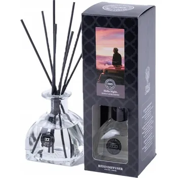 Aroma difuzér Difuzér Hello Night Bridgewater Candle