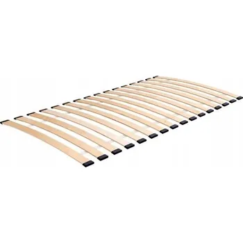 Postelový rošt Pevný rošt postele Stolarnia Ewa Fojtuch 90x200 cm