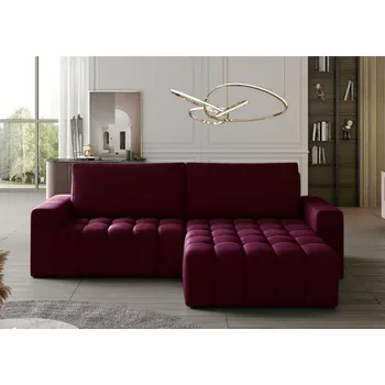 Sedací souprava Rohová sedací souprava Bonett