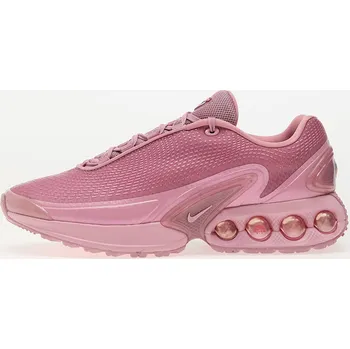Dámské tenisky Tenisky Nike W Air Max DN Elemental Pink/ Desert Berry-Red Stardust EUR 37.5