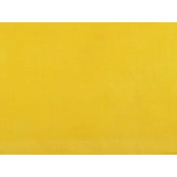 Speciální výtvarná barva Barva na textil 18 g Varianta: 2 žlutá máslová, Balení: 1 ks
