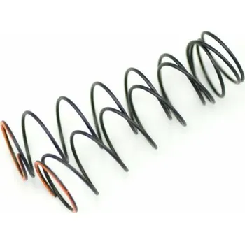 RC model auta Serpent Spring RR orange V2 (0,53N/3,0LB) (2) SER600652 - expresní doprava