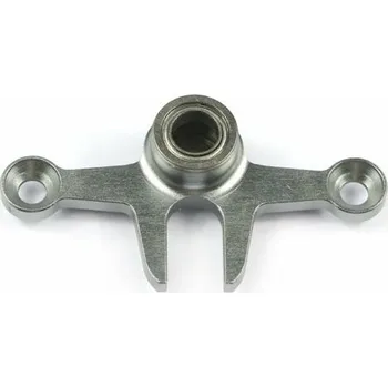 RC náhradní díl Serpent Rocker roll alu fr/rr 4X SER401700 - expresní doprava