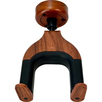 Klasická kytara Truwer TGH 7A - držák na kytaru