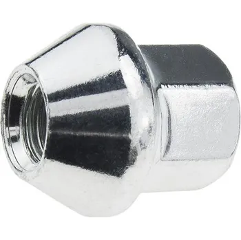 Matice na kolo Matice pro originální kola Ford M12x1,5 / jeden kus - Carbonado