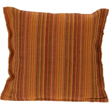 Povlak na dekorativní polštářek Dekorační povlak na polštář Acus 40 x 40 cm