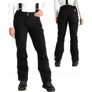 Sportovní oblečení Kalhoty Dare2b 36