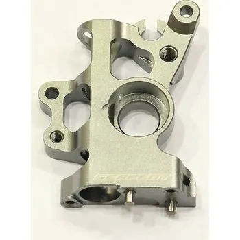 RC model auta Serpent Bracket - 2sp - R 733/966 V2 SER804217 - expresní doprava