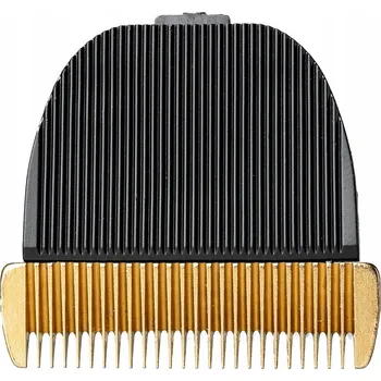 Pracovní nůž ČEPEL NŮŽ HLAVA pro strojky Ragi stříhání psů zvířat