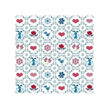 Fototapeta Fólie Bettys Bay 45x200cm 346-0622