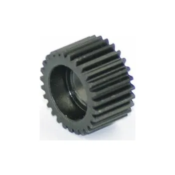 RC model auta Serpent Idler gear 27T SRX2 steel SER500344 - expresní doprava