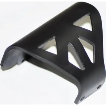 RC náhradní díl Serpent Motorguard rear SRX2 RM SER500125 - expresní doprava