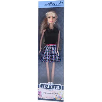 Panenka Panenka 3+ midex