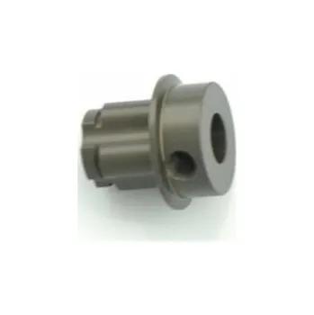 RC náhradní díl Serpent Pulley adaptor 21T SER903571 - expresní doprava