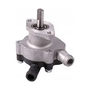 Vodní pumpa motoru VODNÍ PUMPA PRO MOTOR 130CC Martinelli