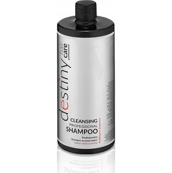 Šampon DESTIVII Šampon 1000 ml čistící