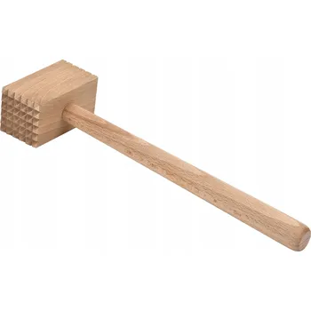 Palička na maso Palička na maso Fackelmann